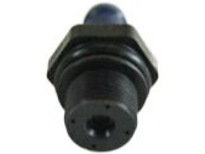 Jeep PCV Valve - 4893073AA