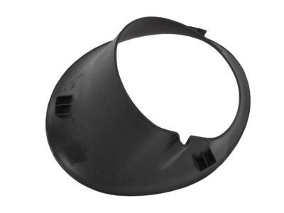 Dodge 55077239AD Bezel