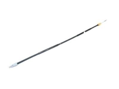 Dodge 52124964AD CABLE Parking Brake