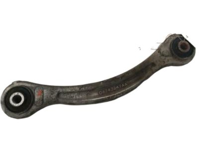 Dodge 4782739AB Rear Lateral Link