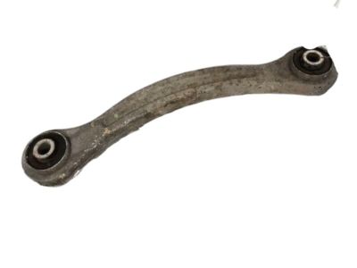 Dodge 4782739AB Rear Lateral Link