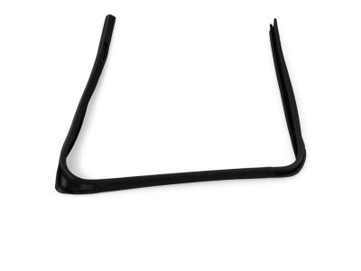 Mopar 55372137AG Seal Rear Door