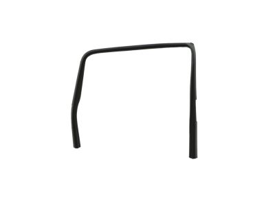 Mopar 55372137AG Seal Rear Door