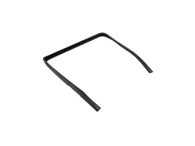 Mopar 55372137AG Seal Rear Door