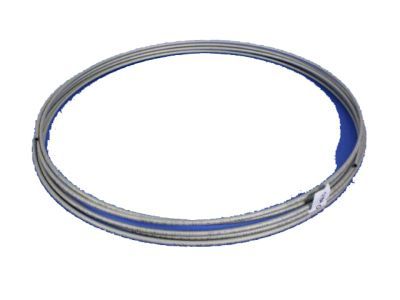 Dodge W250 Brake Line - 1843251