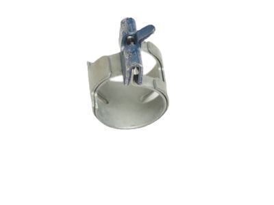 Dodge MR281416 Hose Clamp