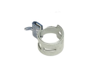 Dodge MR281416 Hose Clamp