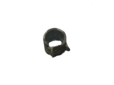 Dodge MR281416 Hose Clamp