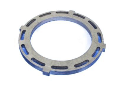 Dodge 52119929AB PLATE Clutch Pressure