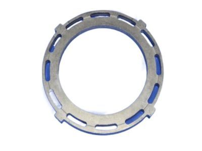 Dodge 52119929AB PLATE Clutch Pressure