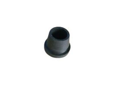 Mopar 68453663AA Washer Reservoir Grommet, Lower