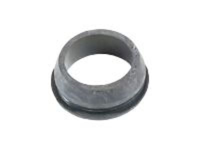 Mopar 68453663AA Washer Reservoir Grommet, Lower