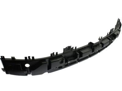 Chrysler 68096064AA ABSORBER Front Energy