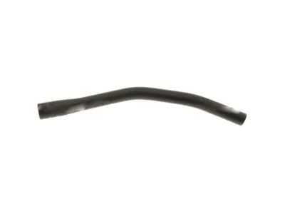 Jeep HFV00516 Tube