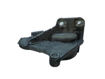 Jeep 5093935AA Bracket
