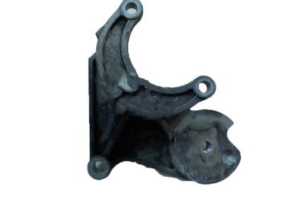 Jeep 5093935AA Bracket
