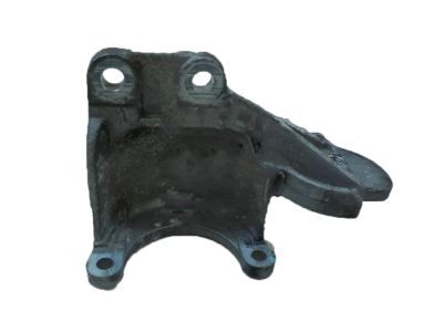 Jeep 5093935AA Bracket