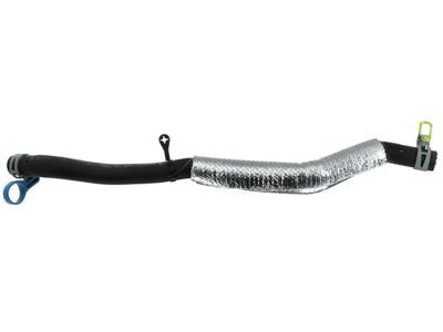 Mopar 52014740AB Hose Heater Return