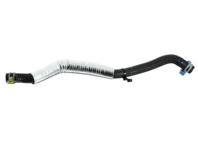 Mopar 52014740AB Hose Heater Return