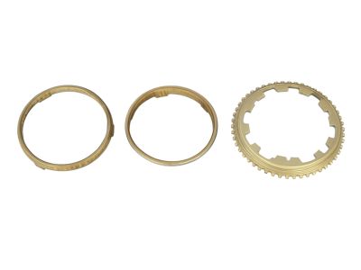 Mopar 68189846AA Synchronizer