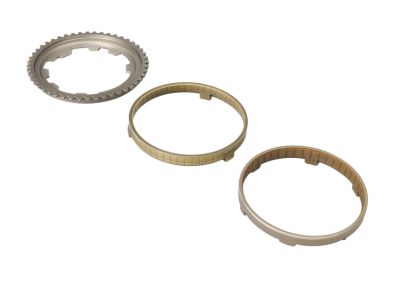 Mopar 68189846AA Synchronizer