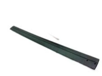 Jeep 55157114AE Cross Rail