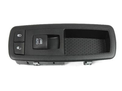 Dodge 4602544AF SWITCH Power Window