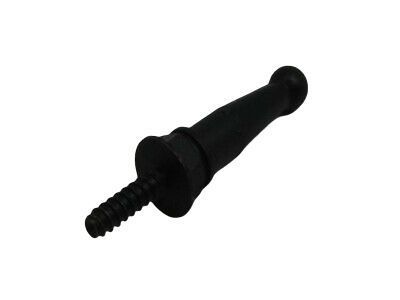 Jeep 53013748AD Engine Cover Ball Stud