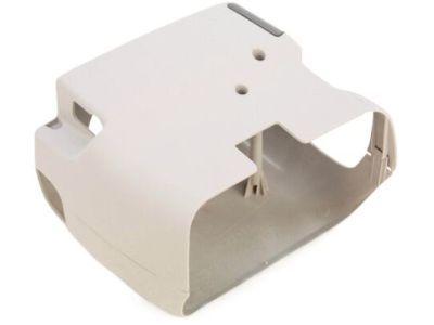 Dodge 5GE09DX9AC SHROUD Steering Column