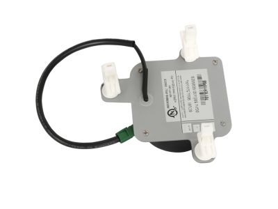 Mopar 4610261AC Blower Seat Cushion