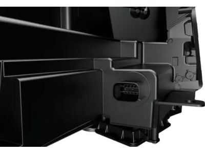 Mopar 68292229AC Headlamp