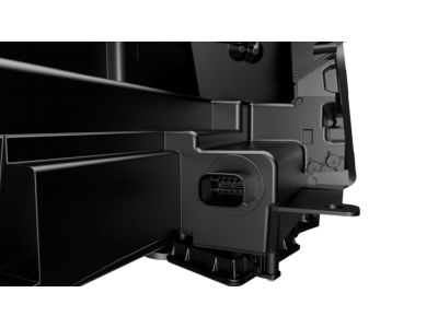 Mopar 68292229AC Headlamp