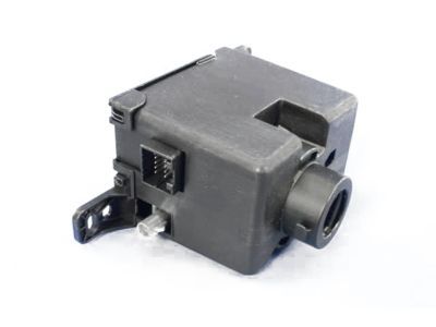 Dodge Journey Antenna - 68210156AB