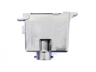 Dodge Journey Antenna - 68210156AB