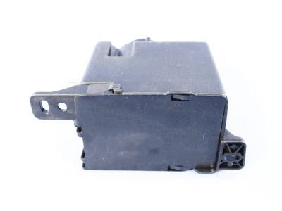 Dodge Journey Antenna - 68210156AB