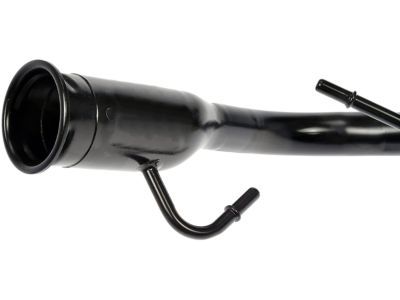 Ram 5147246AC TUBE Fuel Filler