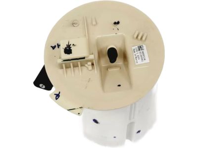 Mopar 68494734AA Module Kit Fuel Pump/Level Unit: Pump, Sending Unit, O-Ring