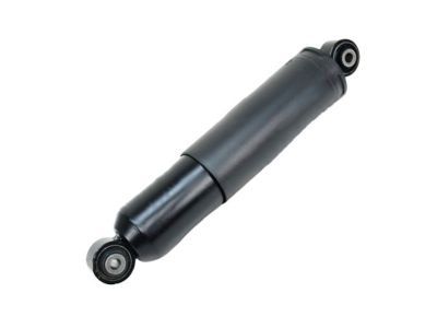 Dodge 4721691AE Shock Absorber