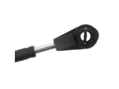 Chrysler Town & Country Shift Cable - 5133190AB