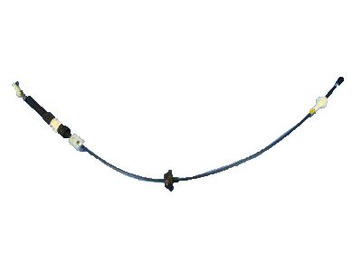 Chrysler Town & Country Shift Cable - 5133190AB