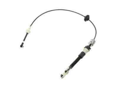 Chrysler Town & Country Shift Cable - 5133190AB