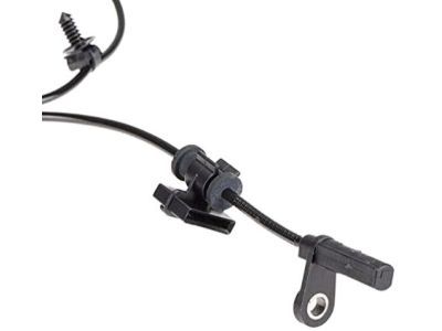 Dodge 4779643AD SENSOR Anti-Lock Brakes