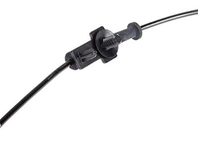 Dodge 4779643AD SENSOR Anti-Lock Brakes