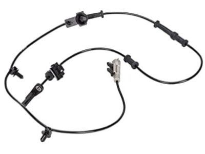 Dodge 4779643AD SENSOR Anti-Lock Brakes