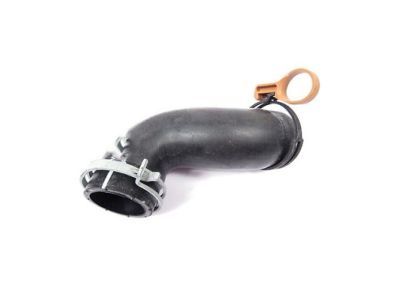 Dodge 55056993AA Heater Hose