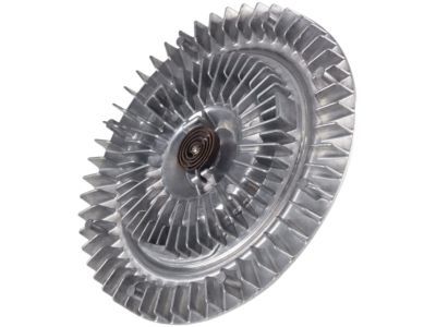 Dodge 52029085AA Fan Clutch