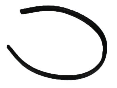 Chrysler 55364486AA Upper Seal