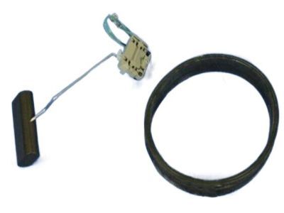 2002 Dodge Neon Fuel Level Sensor - 5014353AA