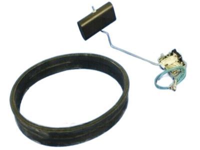 2002 Dodge Neon Fuel Level Sensor - 5014353AA