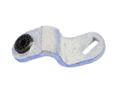 Dodge 5080227AA Lever